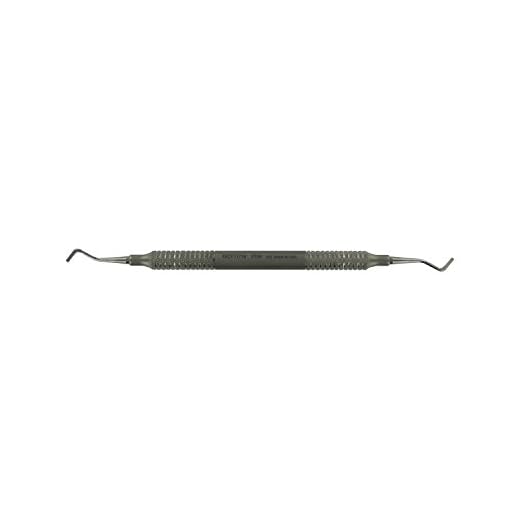 Dental USA 2104 Hatchets H17/18
