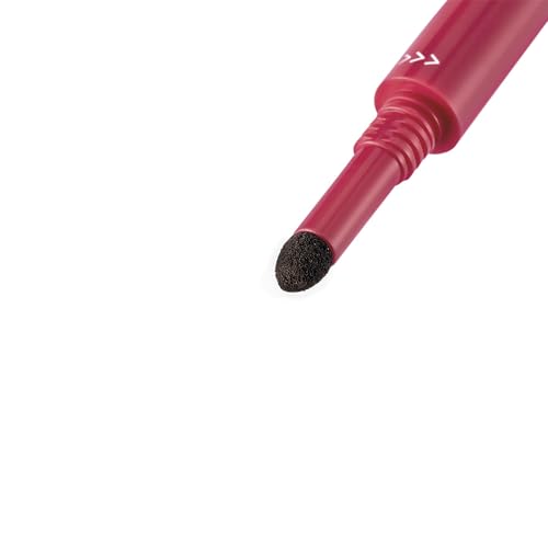 NIINA SECRETS LÁPIS SOBRANCELHAS 3/1 ESCURO 1,1g