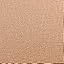 Beige Smooth