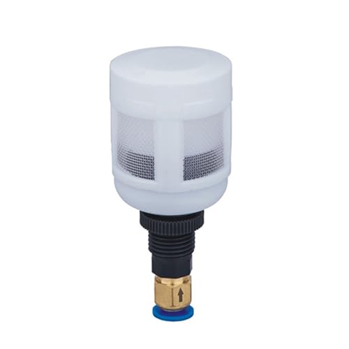 JADV-BC-FKS15.5 6 Automatic Drainage Valve Air Compressor Air Storage Tank Accessories