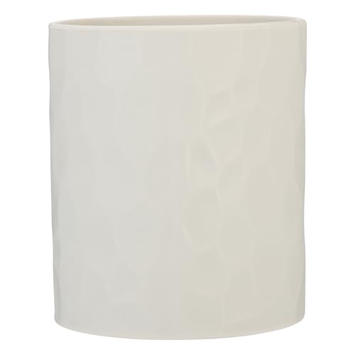 NUOLUX @\VRfXNgbvyJbv eʕM pItBX[ ⏬wȊی^M