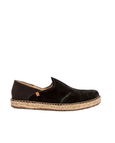 Image of El Naturalista Men's Sneaker