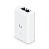 Ubiquiti An Adapter that can Power UniFi PoE+ Devices, Reduce, UACC-POE+-2.5G