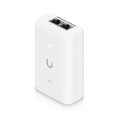 Ubiquiti PoE Adapter Comparison: Compatibility, Voltage, and Power Specs