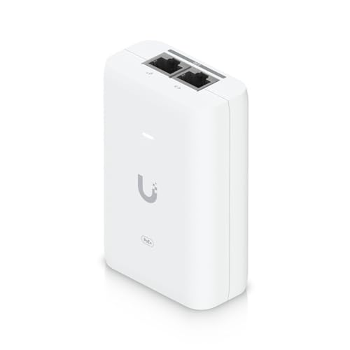 Ubiquiti UACC-POE+-2.5G