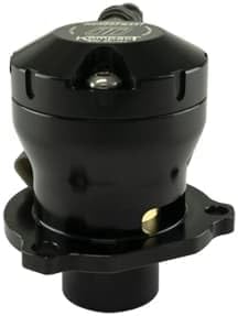 Turbosmart GM 2.0L Kompact EM BOV VR7 Dual Port