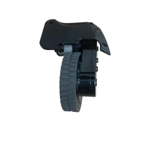 Image of Replacement Wheel Engine Motors, Compatible For Eufy By Anker RoboVac