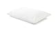Tempur Ease Hug Kissen