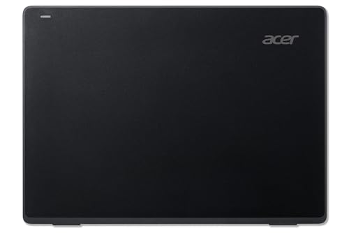 Image of acer TRAVELMATE B3 TMB311-31-C343 - CELERON N4020 / 1.1 GHZ -