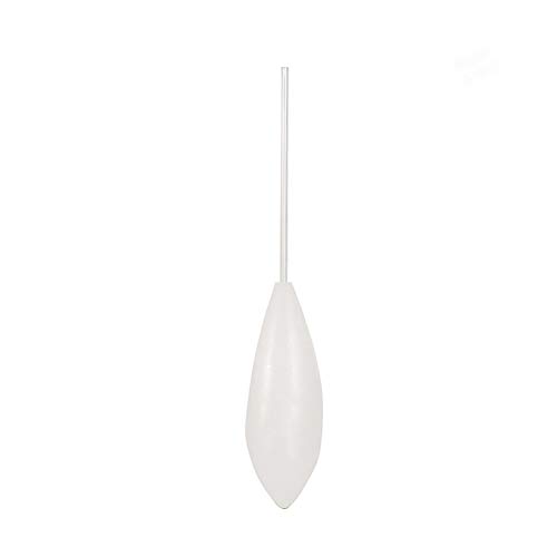Coherny Bombard Fishing Float Sinking-Down Float Upward Float Bombarda Fishing Float Fish Bobber Float 5PCS