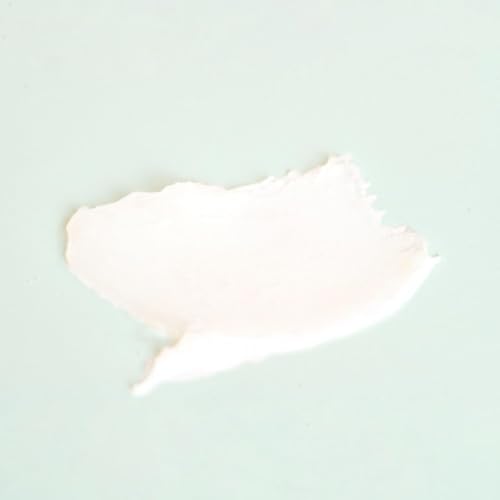 Theraplex Barrier Balm Moisturizer, 6 Oz, National Eczema Seal Of Acceptance Rating 5 Out Of 5