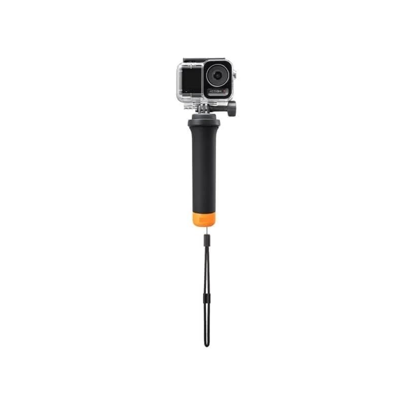 Kit de Accesorios Buceo para Osmo Action 3, 4, 5 Pro para dji para Kit