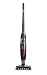 Produktbild Gorenje SVC 216 GFW Kabelloser Akkusauger und Handstaubsauger  2 in 1/ Faltbar/ Free-StyleMove/ LI-ION Technology/ HEPA-Filter/ CyclonicPower/ 118 cm/ 70 min./ 0,5 l/ 22 W Saug-leistung/ 75,2 dB