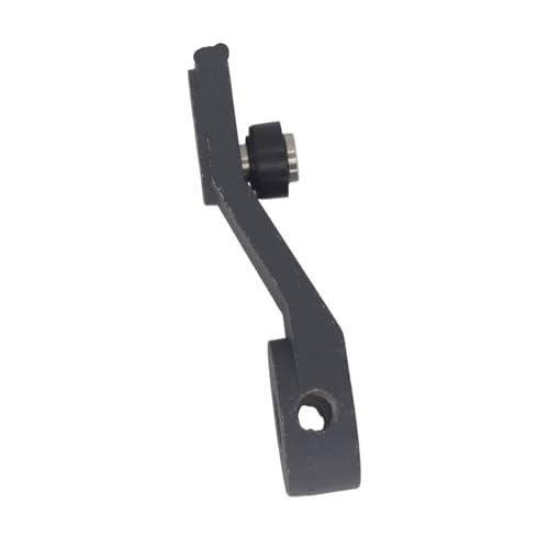 Levier de vitesse bloqué ? Solution de remplacement 45518A3 45518A2 18-2161