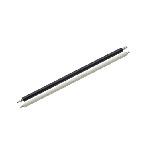 Rouleau de charge PCR compatible pour C700 C800 C850 C7580