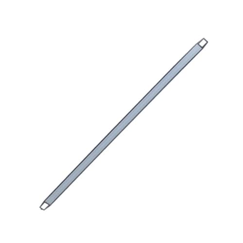 Rejilla de carga corona para Sharp AR-235 AR-236 AR-237 y AR-255 3