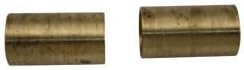 V-Twin 10-0741 - Brake Crossover Lever Shaft Bushing Set