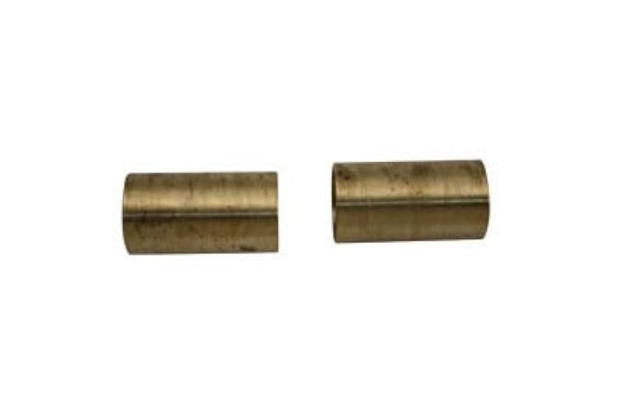 Amazon | リジットフレーム メカニカル ドラム ブレーキ クロス