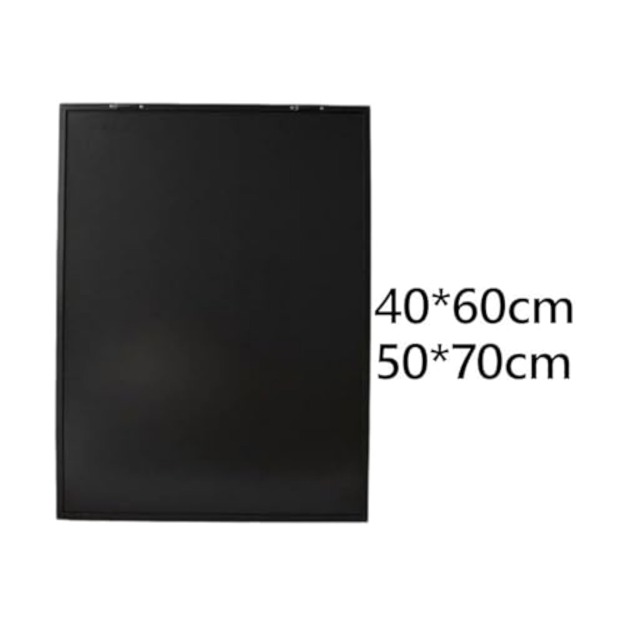 Jersey Frame Display Case for Sports Shirts