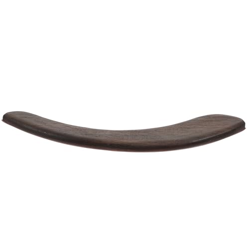 HOLIDYOYO ϖՐEbhM^[nhXg ~߃o[t M^[A[Xg یK[h tT|[g M^[ANZT[p