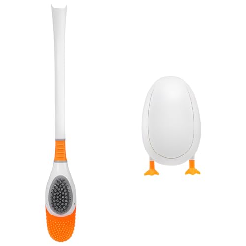 AOKWAWALIY gCuV P[Xt   Ǌ| u^ p VRuV gC|uV ֊uV gC| gC|Zbg |pi ֊| oX[pi 