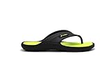 rider cape ix  Rider Chancla Cape XII AD-41 EUR