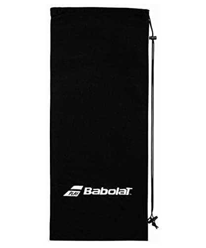 BabolaT Pure Strike VS 101460J Raqueta de Tenis miniatura 2