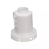 1pc/set PARTS# 31112-1G500 311121G500 Fuel filter LIUMO-AUTO