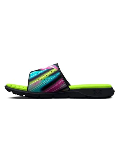 Image of Under Armour Men's Ignite Pro Slide Sandal