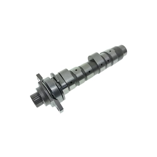 Culbuteur d'arbre à cames pour TRX400EX 1999-2007 kit de rechange complet