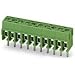 Phoenix Contact 1984633 Connector Terminal Blocks