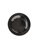 Monitor-Wandhalterungs-Adapterhalterung, kompatibel for Samsung, BN96-42913A BN61-14898A BN61-14898B C49RG90SSK Monitor-Adapterhalterungsarm