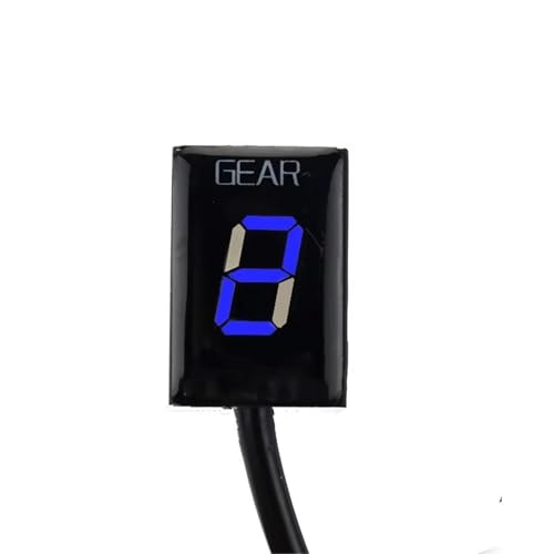 oCÑMAVtgCWP[^[ Compatible With Z1000SX 2011 2012 2013 2014 2015 2016 For Z1000 2010 2011 2012-2016 oCNpMACWP[^[fBXvC[^[ ECU