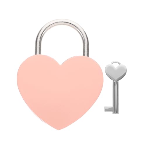 OHPHCALL n[g` 싞 t ^X[cP[XbN WG X obOpbN yʃRpNg sו싞