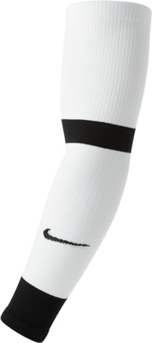 Nike Matchfit chaussettes de football mixtes en lot de 1