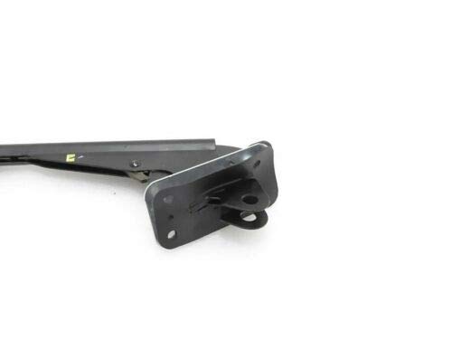 Manovella Finestra Per Suzuki Jimny SJ413 E Samurai - Ricambio - Foto 5