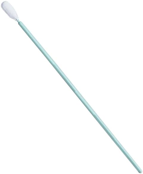TX761 Alpha Swab with Long Handle 1000/case