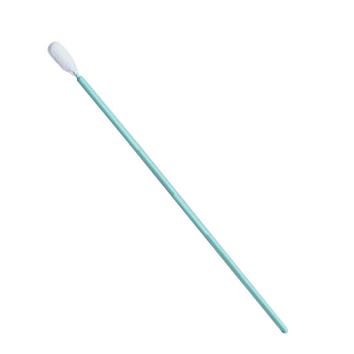 TX761 Alpha Swab with Long Handle 1000/case