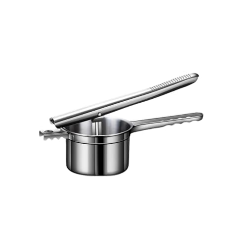 ؐ؂ ؒE@ ؉ʕi 艟 XeX| ₷ ȗ ɗD g₷ c[ ƒp Ɩp ؂ł (L)