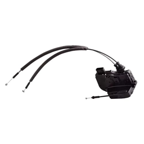 Actionneur serrure porte pour sécuriser vos trajets en Hyundai Santa Fe 2011