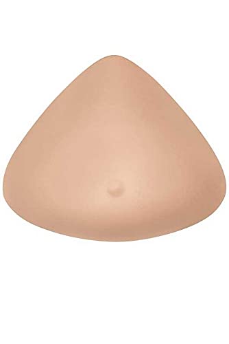 Amoena Essential Light 2s Femme prothèse mammaire externe (Lot de 1)