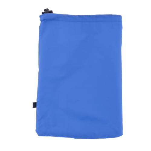 Bottes imperméables rembourrées de duvet, chaussettes chaudes et pantoufles - 4