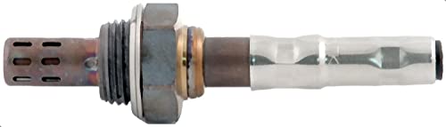 Sensor de oxígeno NTK 22074