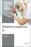 cavidad nasal perro  Estudio de la cavidad oral (I)