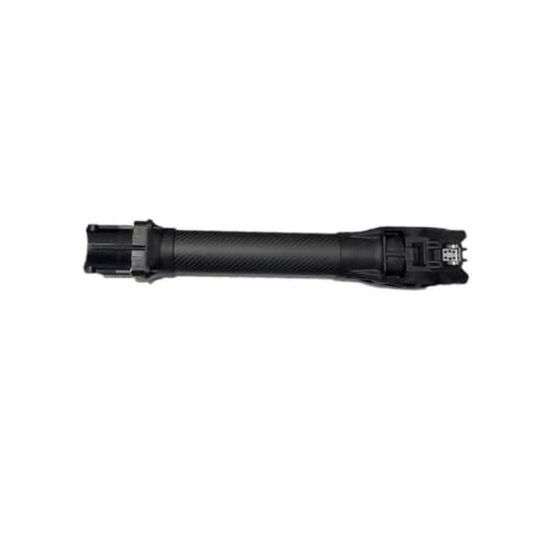 Image of Aircraft Arm M1-M4 For T100, Reinforced, Compatible For DJI Agras