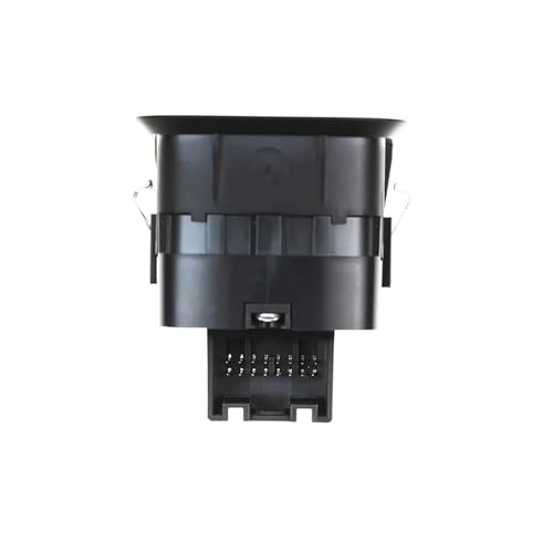 Commande lève-vitre électrique de haute précision pour habitacle 971