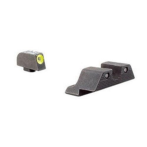 Image of Trijicon Night Sight Sets for Glock Pistols