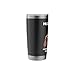 Ouzo saying Drinking Ouzo makes you a greek god Stainless Steel Insulated Tumbler