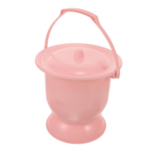 SEWACC vX`bN֊ yʃRpNg݌v ^т₷ ֊ QpA oPc^|[^ugC \ʊ炩ŐȒP |ɂ\