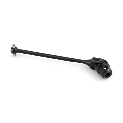 RC�C�����f�����i For Kyosho For MP10 1/8 �����t�����g�ƃ��A�Z���^�[�h���C�u�V���t�g CVD �h���C�u�V���t�g IF622 IF623 RC �J�[�A�b�v�O���[�h�p�[�c�A�N�Z�T���[(Front)